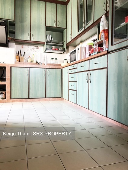 Blk 647 Woodlands Ring Road (Woodlands), HDB Executive #170403122